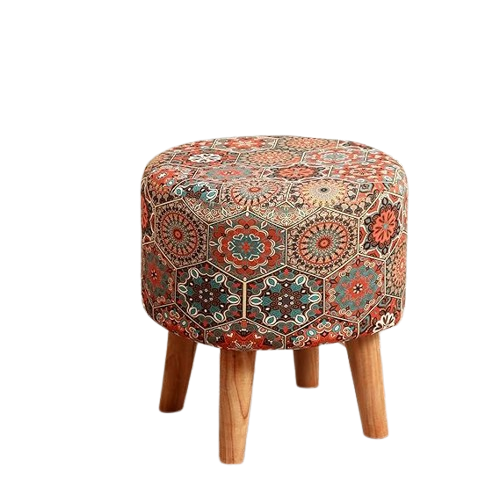 Printed-sitting-stool-for-living-room-decoration-removebg-preview